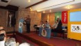 /album/fotogaleria-galeria-de-fotos/a30%c2%ba-aniversario-046-jpg/
